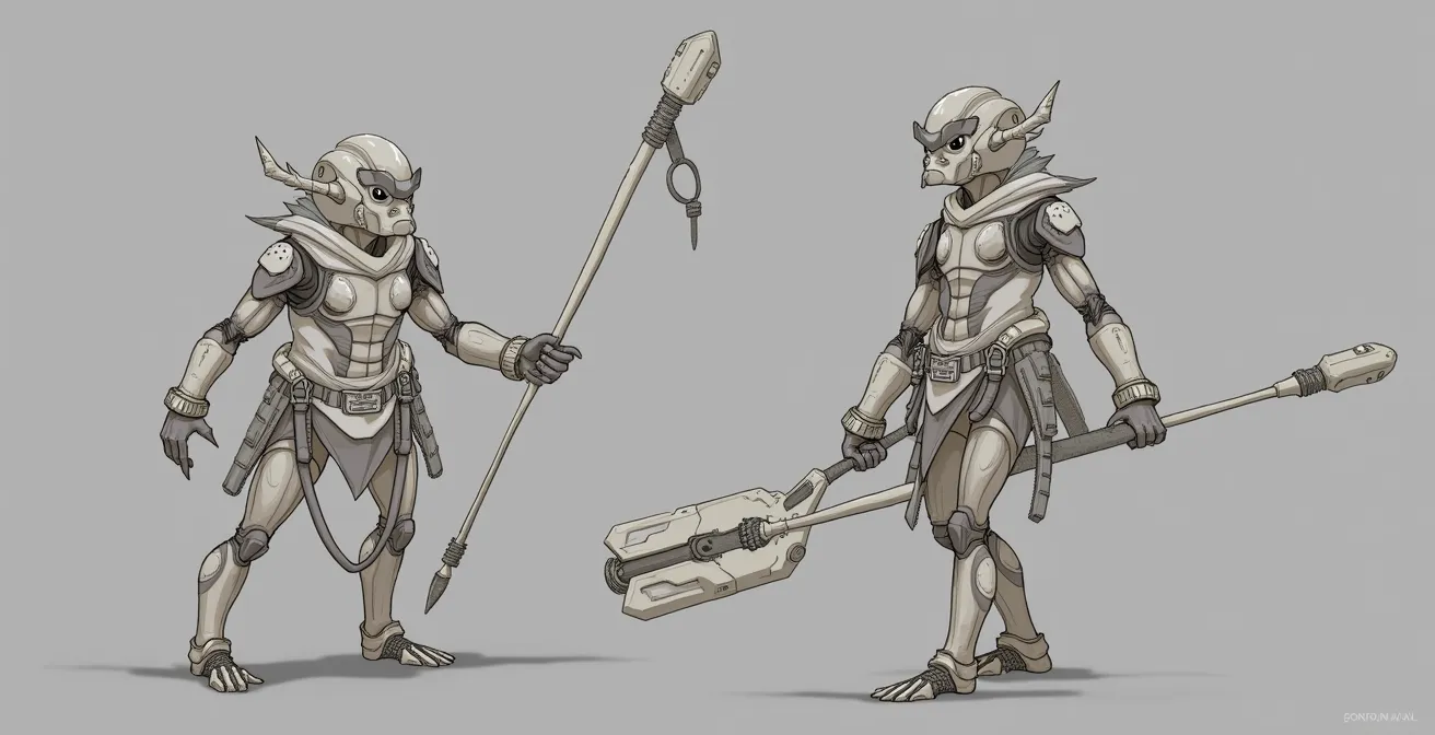 Visuelle Darstellung der Kostenersparnis zwischen Halbtax und GA für verschiedene Pendlertypen