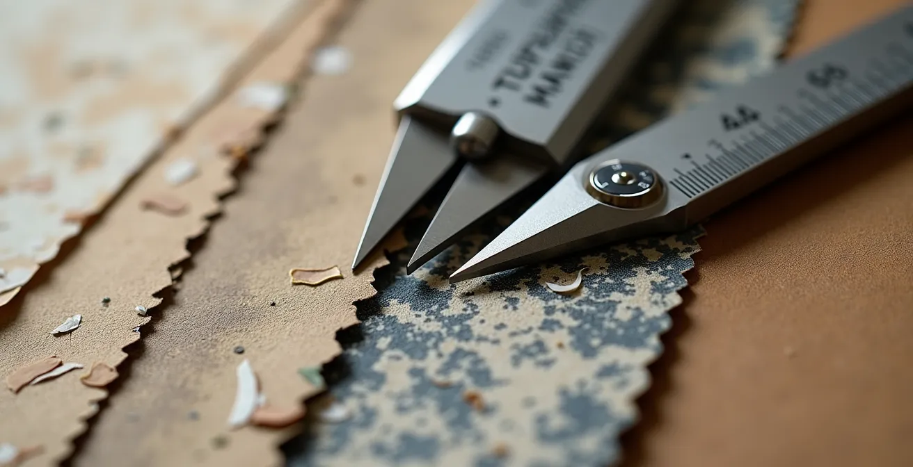 Messung des ROI von CSR-Initiativen mit 7 Schweizer Indikatoren